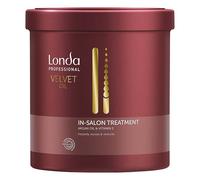 Londa Professional Velvet Oil Trattamento 750 ml