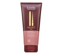Londa Professional Velvet Oil Treatment 200 ml