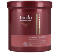 Londa Professional Velvet Oil In-Salon Treatment 750 ml