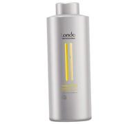 Londa Professional Visible Repair 1000Ml Shampoo (Shampoo) Per Donna