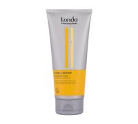 Londa Professional Visible Repair 200Ml Per Donna (Maschera Per Capelli)