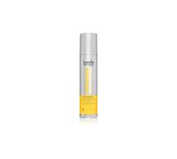 Londa Professional Visible Repair 250 ml - Balsamo leave-in