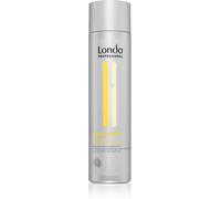 Londa Professional Visible Repair 250 ml - Shampoo