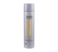 Londa Professional Visible Repair 250Ml Per Donna (Shampoo)