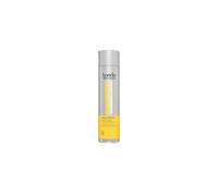 Londa professional Visible Repair Balsamo 250 ml - Balsamo Capelli