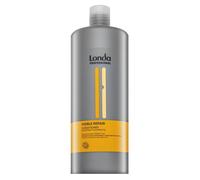 Londa Professional Visible Repair Conditioner 1000 ml
