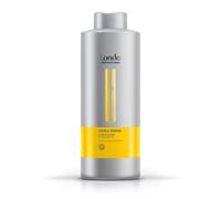 Londa Professional Visible Repair Conditioner 1000 ml