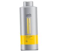 Londa Professional Visible Repair Conditioner 1000ml(Conditioner) Per Donna