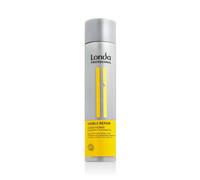 Londa Professional Visible Repair Conditioner 250 ml balsamo per capelli capelli danneggiati per Donna