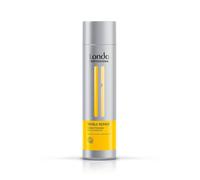 Londa Professional Visible Repair Balsamo 250 ml