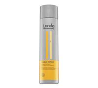 Londa Professional Visible Repair Conditioner 250 ml