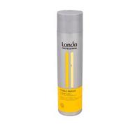 Londa Professional Visible Repair Conditioner 250ml - Balsamo Capelli