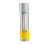 Londa Professional Visible Repair Conditioner 250ml(Conditioner) Per Donna