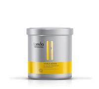 LONDA PROFESSIONAL Visible Repair In Salon Treatment 750 ml