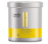 LONDA PROFESSIONAL Visible Repair In Salon Treatment 750 ml