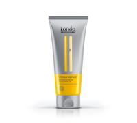 Londa Visible Repair Intensive Mask 200 ml