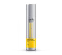 Balsamo senza risciacquo per capelli danneggiati Visible Repair, 250 ml, Londa Professional