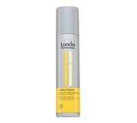 Londa Professional Visible Repair Leave-In Conditioning Balm 250 ml