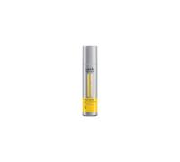 Londa Professional Visible Repair Leave-In-Conditioning Balm 250 ml balsamo senza risciacquo per capelli danneggiati per donna