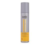 Londa Professional Visible Repair Leave-In-Conditioning Balm 250Ml Per Donna (Condizionatore)