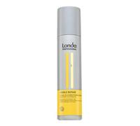 Londa Professional Visible Repair Leave-In Conditioning Balm balsamo senza risciacquo per capelli molto secchi e danneggiati 250 ml