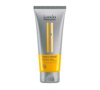 Londa Visible Repair Intensive Mask 200 ml