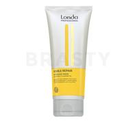Londa Visible Repair Intensive Mask 200 ml