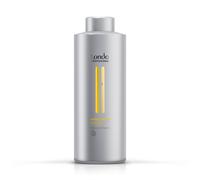 Londa Professional Cura dei capelli Visible Repair Shampoo 1000 ml