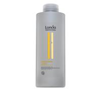 Londa Professional Visible Repair Shampoo 1000 ml