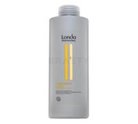 Londa Professional Visible Repair Shampoo 1000 ml - Shampoo
