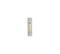 Londa Professional Visible Repair Shampoo 1000 ml