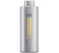 Londa Professional Visible Repair Shampoo 1000ml - Shampoo
