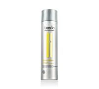 Shampoo riparazione visibile Londa Professional Color, 250 ml