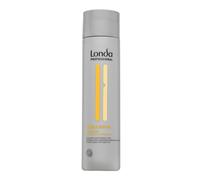 Londa Professional Visible Repair Shampoo 250 ml