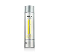 Shampoo riparazione visibile Londa Professional Color, 250 ml