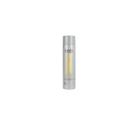 Londa professional Visible Repair Shampoo - Regenerating shampoo 250ml