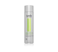 Londa Professional Volume 250ml - Shampoo