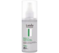 Londa Protect It Termoprotettivo 150ml - Spray termoprotettivo