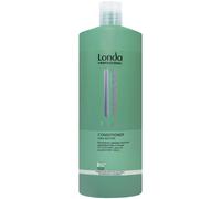 Londa Professional P.U.R.E Conditioner 1000 ml