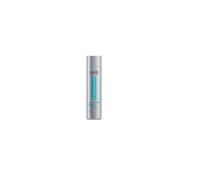 Londa Scalpo Vitale Booster Shampoo 250ml Adatto Caduta Kopfhaut-Pflege Profi