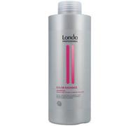 Londa Shampoo Color Radiance 250 ml - Shampoo