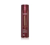 Londa Shampoo Olio di velluto 250ml - Shampoo