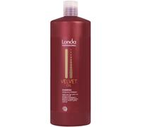 Londa Professional Velvet Oil Shampoo 1000 ml
