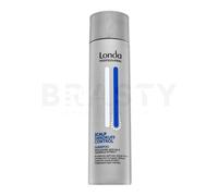 Londa Professional Scalp Dandruff Control Shampoo 250 ml
