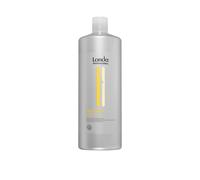 Londa Shampoo riparazione visibile 1000ml - Shampoo