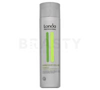 Londa Shampoo Volume 250 ml - Shampoo