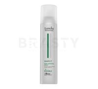 Londa Shape It 250ml - Spray fissante