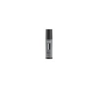 Londa Professional Men Solidify It gel modellante con fissaggio extra forte 100 ml