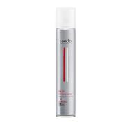 Londa Styling Fix It Lacca Per Capelli Spray 250 ml