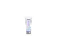 Londa TonePlex Maschera Biondo Perla 200ml - Maschera capelli